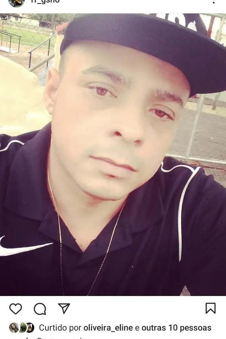 Apartamento Compartilhado Fortaleza